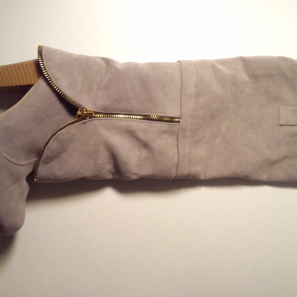 ladies Sandals with Bling, Bling - Picture 3 of 8